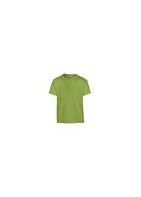 Gildan GD05B Kiwi