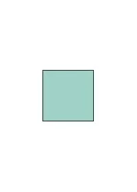 Westford Mill WM101 Mint