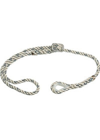 ELARAR09 Panoply Fall arrest 2m Lanyard