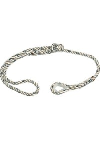 ELARAR09 Panoply Fall arrest 2m Lanyard