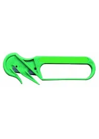 Penguin 400c Safety knife box cutter