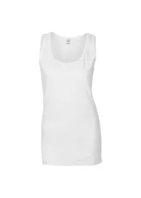 Gildan GD077 White