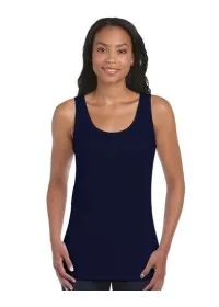 Gildan GD077 Navy
