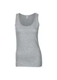 Gildan GD077 Sport Grey