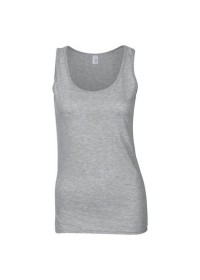 Gildan GD077 Sport Grey