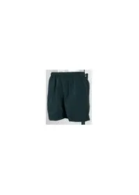 Tombo Teamsport TL080 Black