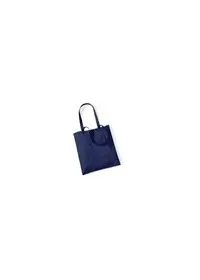 Westford Mill WM101 French Navy