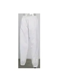 Tombo Teamsport TL047 White