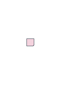 Towel City TC004 Pink