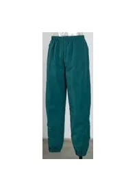 Tombo Teamsport TL047 Dark Green