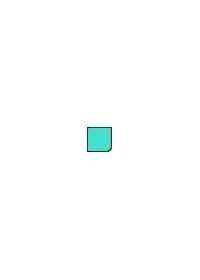 Towel City TC003 Teal