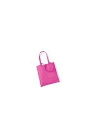 Westford Mill WM101 Fuchsia