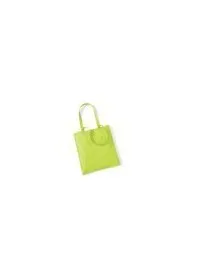 Westford Mill WM101 Lime Green