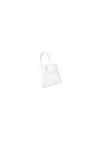 Westford Mill WM101 White