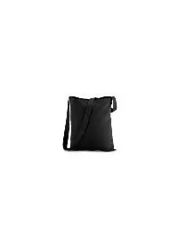 Westford Mill WM107 Black