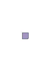 Towel City TC004 Lilac