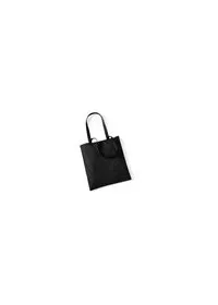 Westford Mill WM101 Black