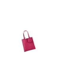 Westford Mill WM101 Cranberry