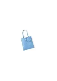 Westford Mill WM101 Sky Blue