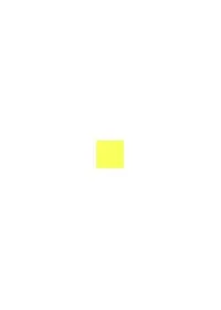Towel City TC003 Lemon