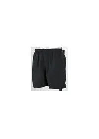 Tombo Teamsport TL80F Black