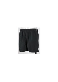 Tombo Teamsport TL80F Black