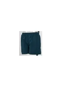 Tombo Teamsport TL080 Navy