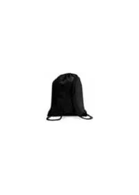 Westford Mill WM110 Black