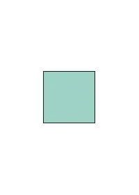 Westford Mill WM101 Mint