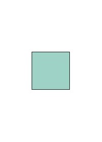 Westford Mill WM101 Mint