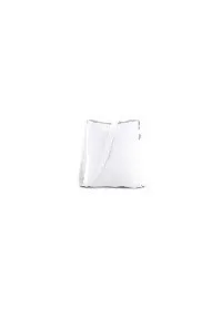 Westford Mill WM107 White