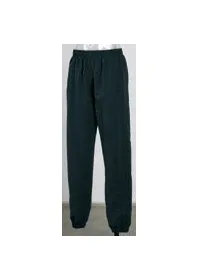 Tombo Teamsport TL047 Black