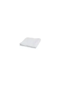 Towel City TC001 White