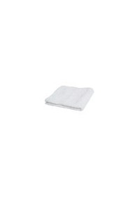 Towel City TC001 White