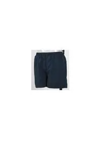 Tombo Teamsport TL80F Navy