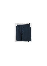 Tombo Teamsport TL80F Navy