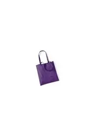 Westford Mill WM101 Purple