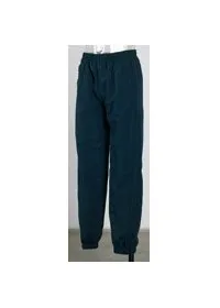 Tombo Teamsport TL047 Navy