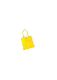 Westford Mill WM101 Yellow