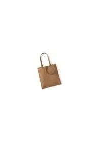 Westford Mill WM101 Caramel
