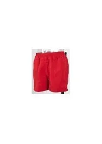 Tombo Teamsport TL80F Red
