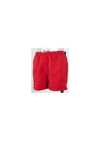 Tombo Teamsport TL80F Red