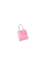 Westford Mill WM101 Classic Pink