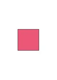 Westford Mill WM101 Coral