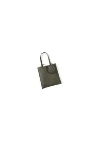 Westford Mill WM101 Olive Green