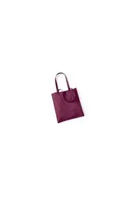 Westford Mill WM101 Burgundy