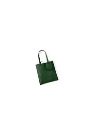 Westford Mill WM101 Bottle Green