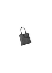 Westford Mill WM101 Graphite Grey