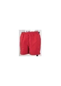 Tombo Teamsport TL080 Red