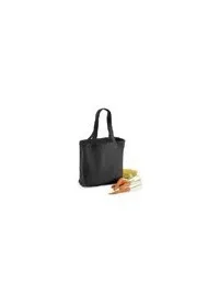 Westford Mill WM180 Black